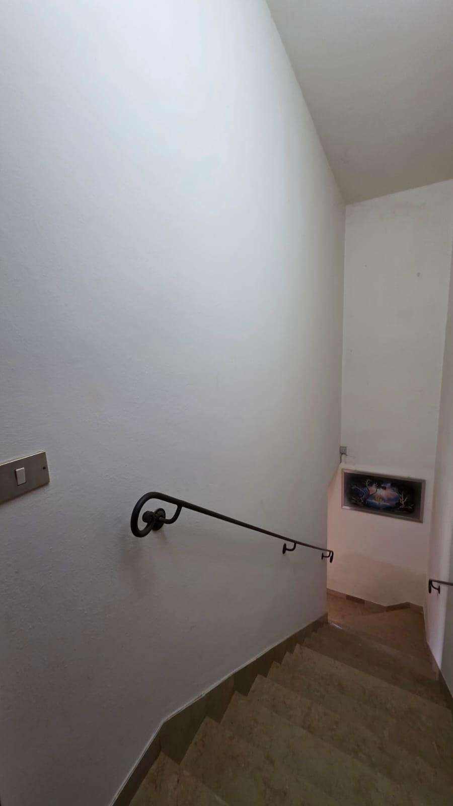  - foto 15
