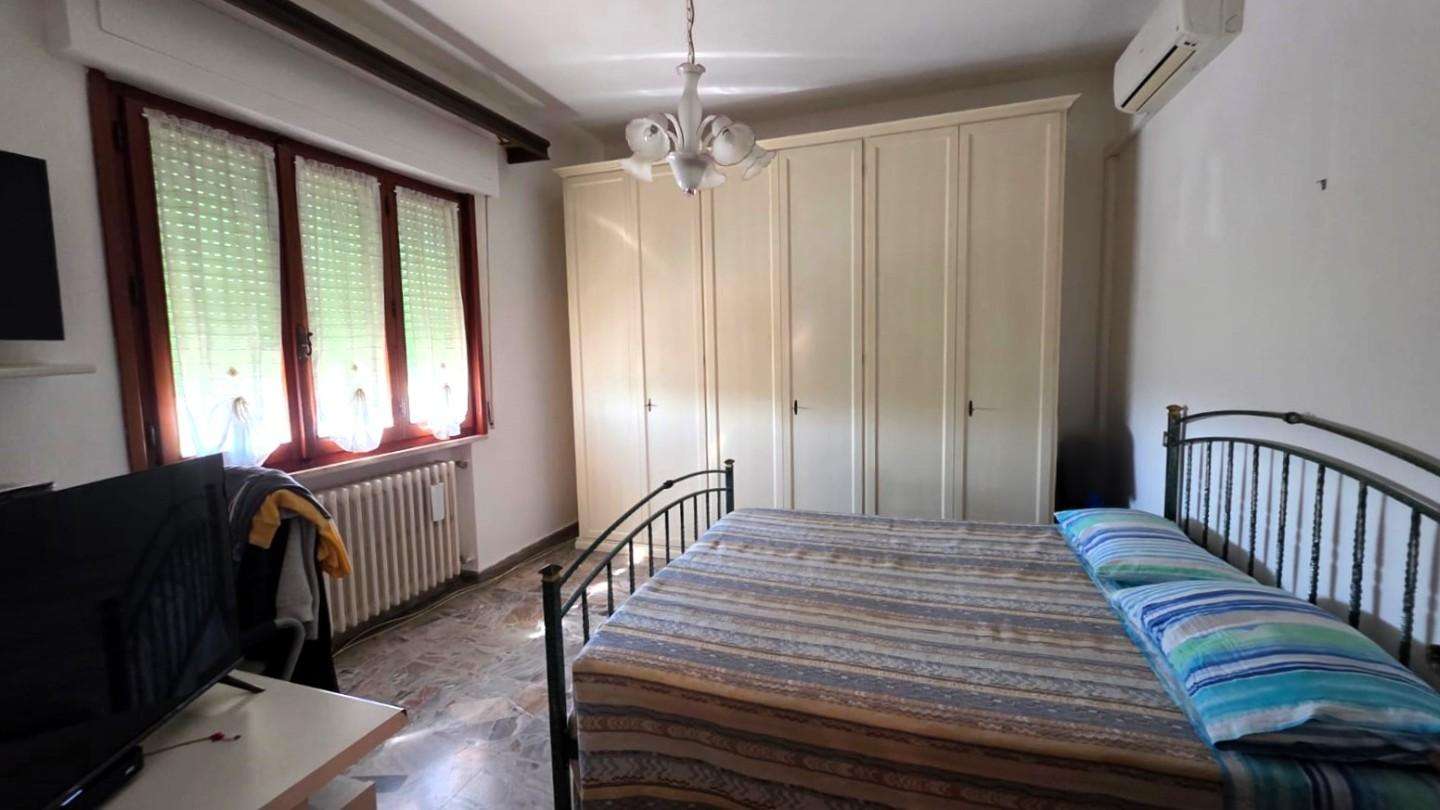  - foto 8