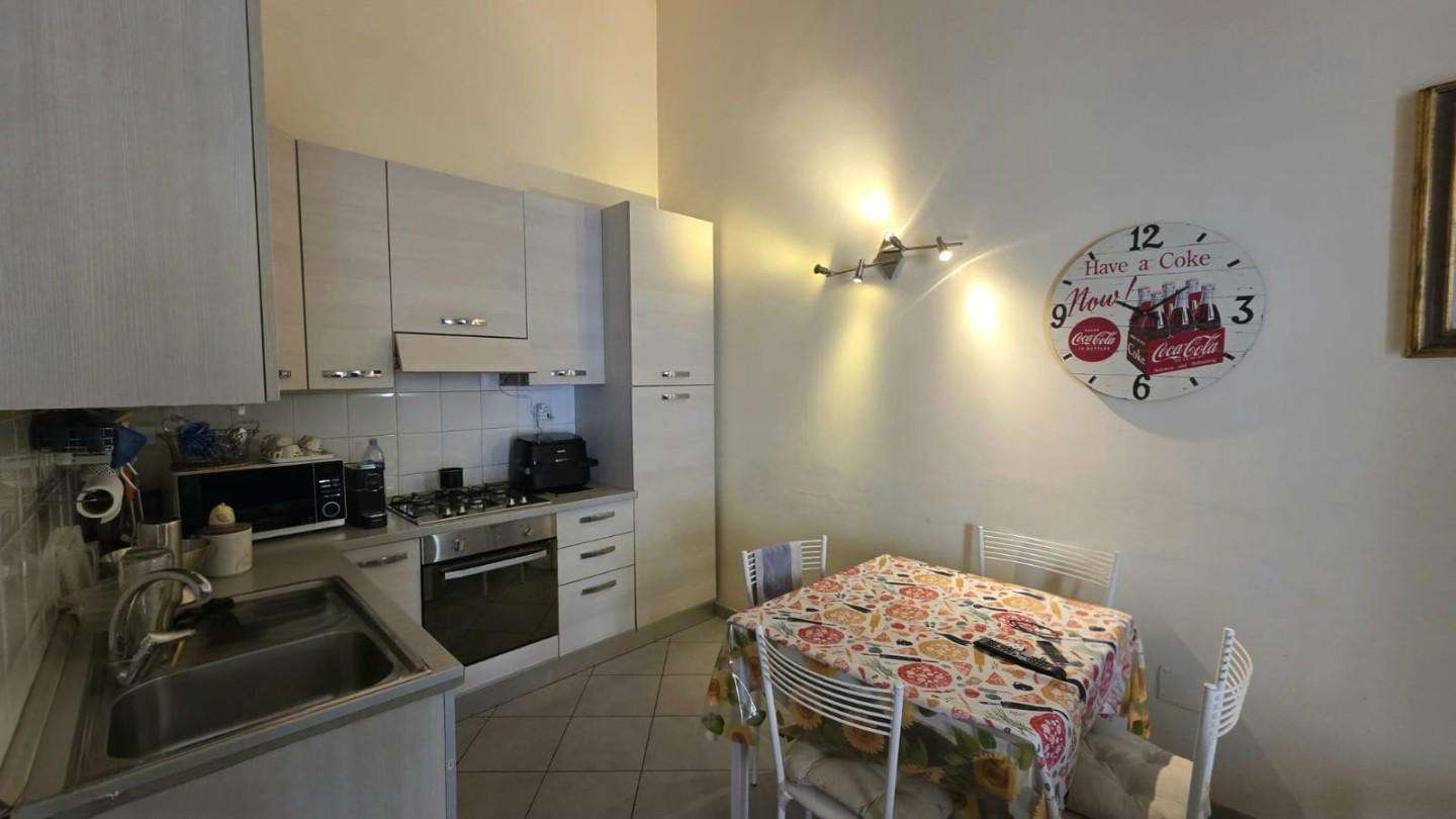  - foto 3