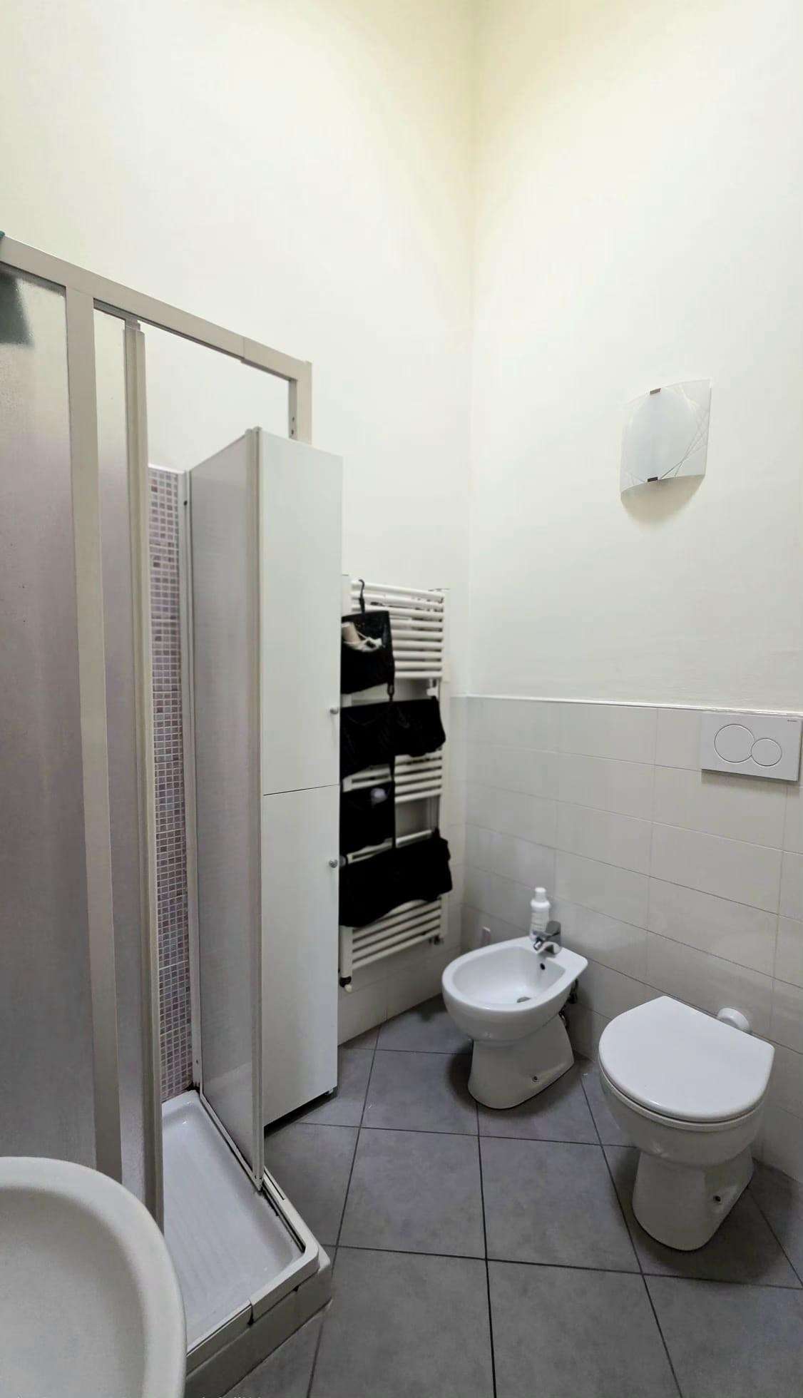  - foto 7