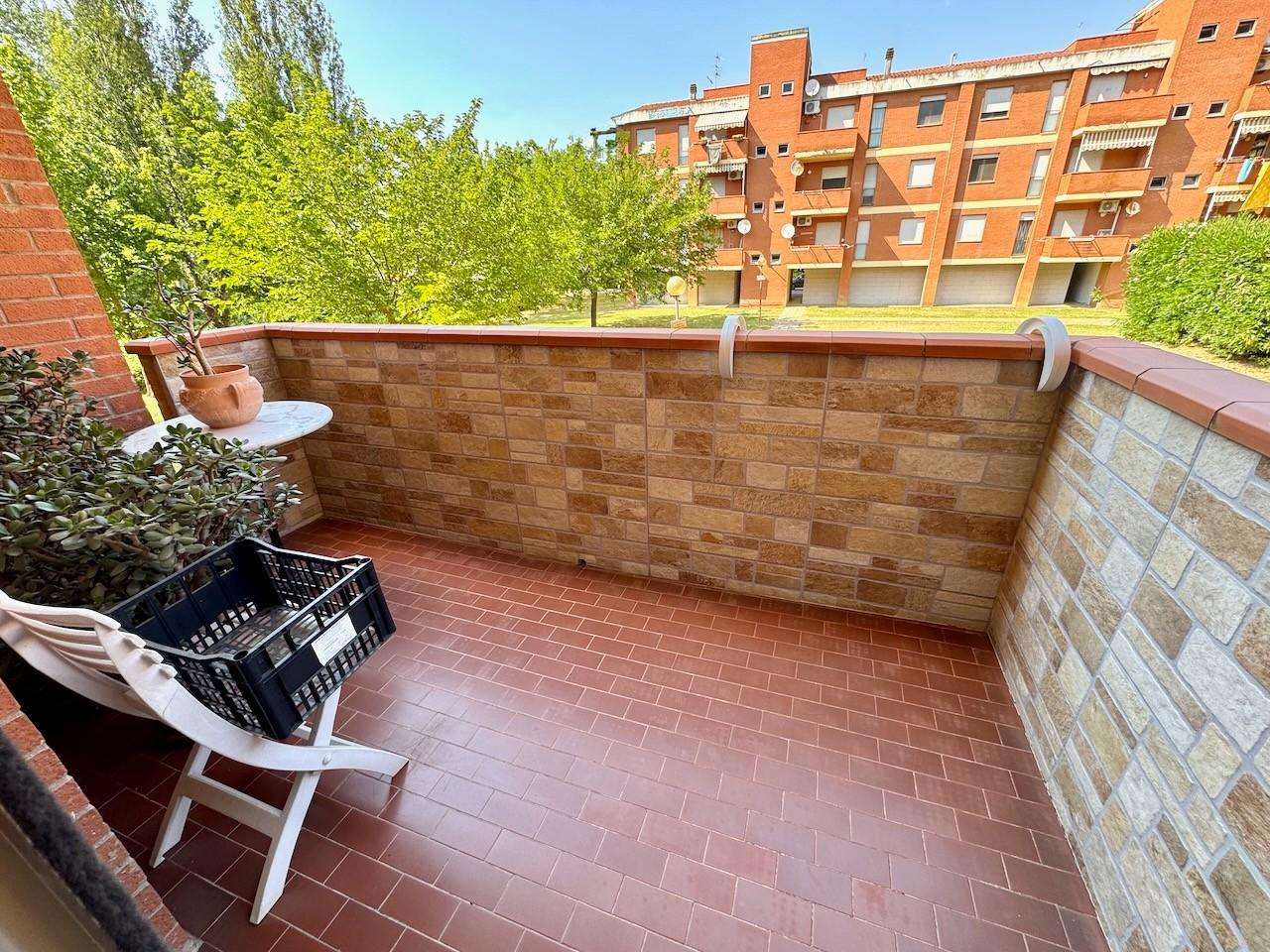  - foto 10