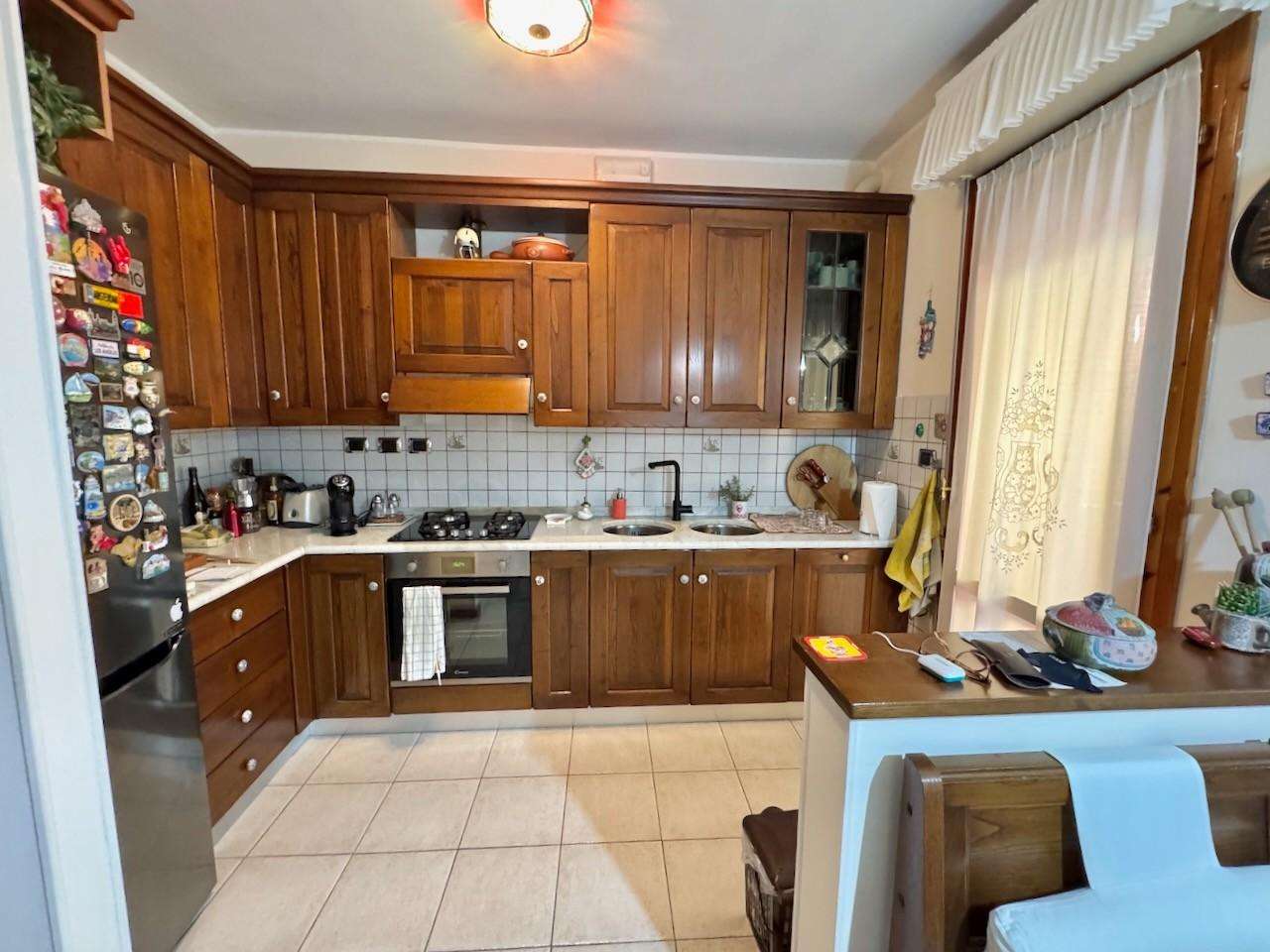  - foto 16