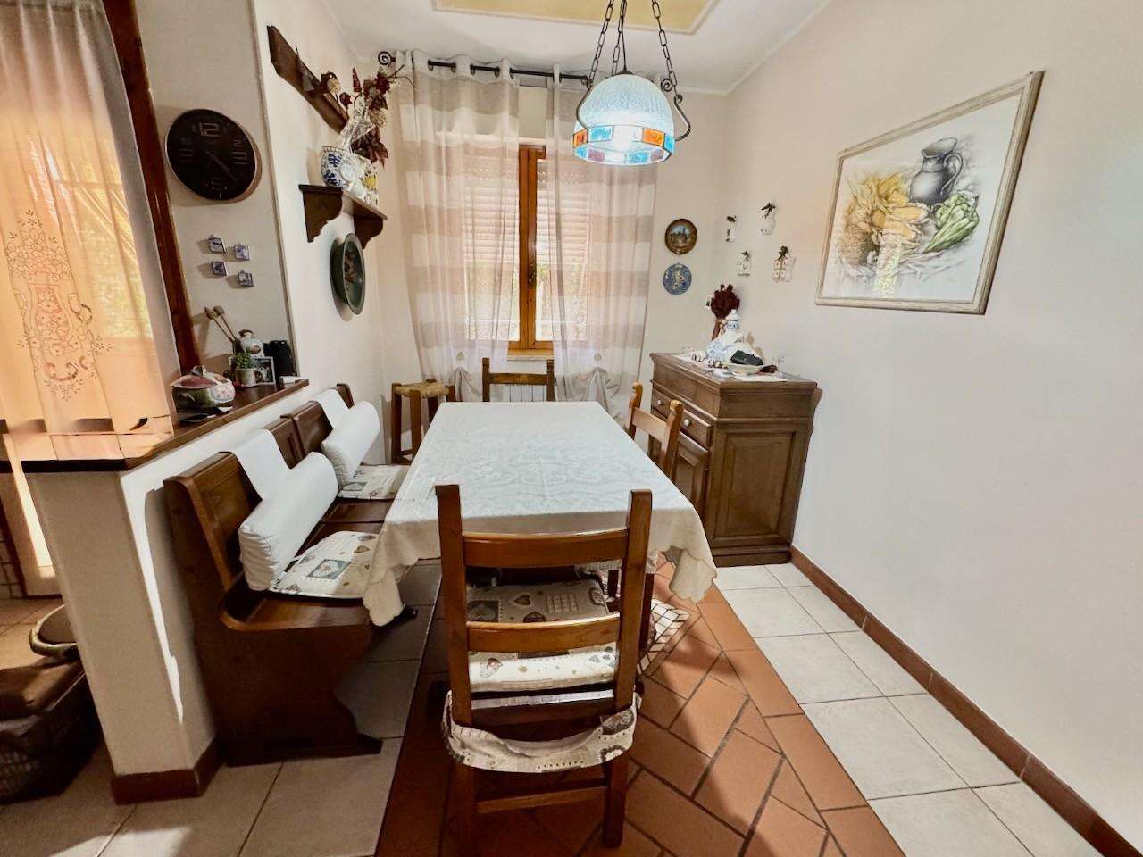  - foto 17