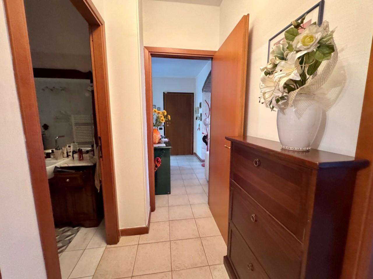 - foto 24