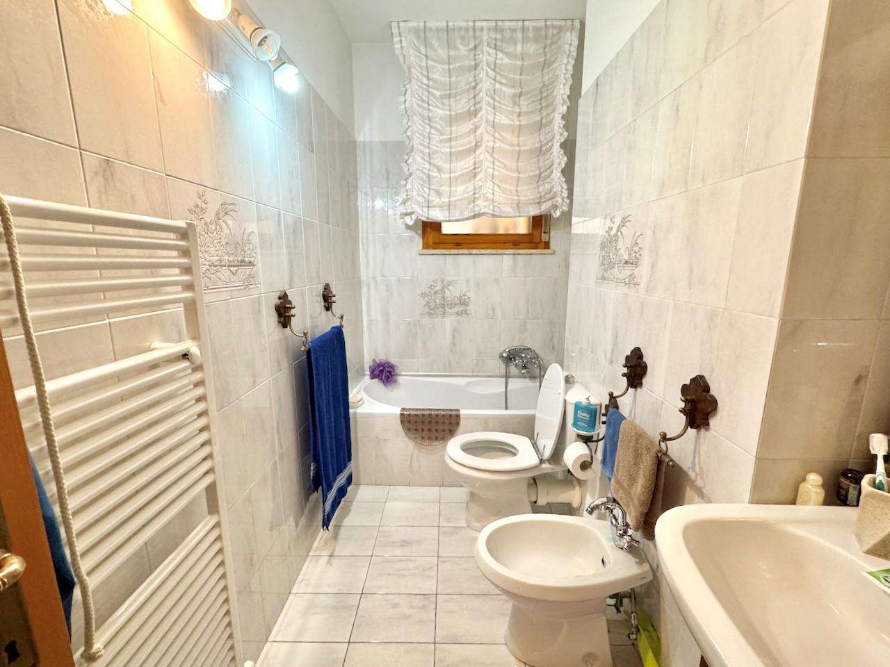  - foto 28