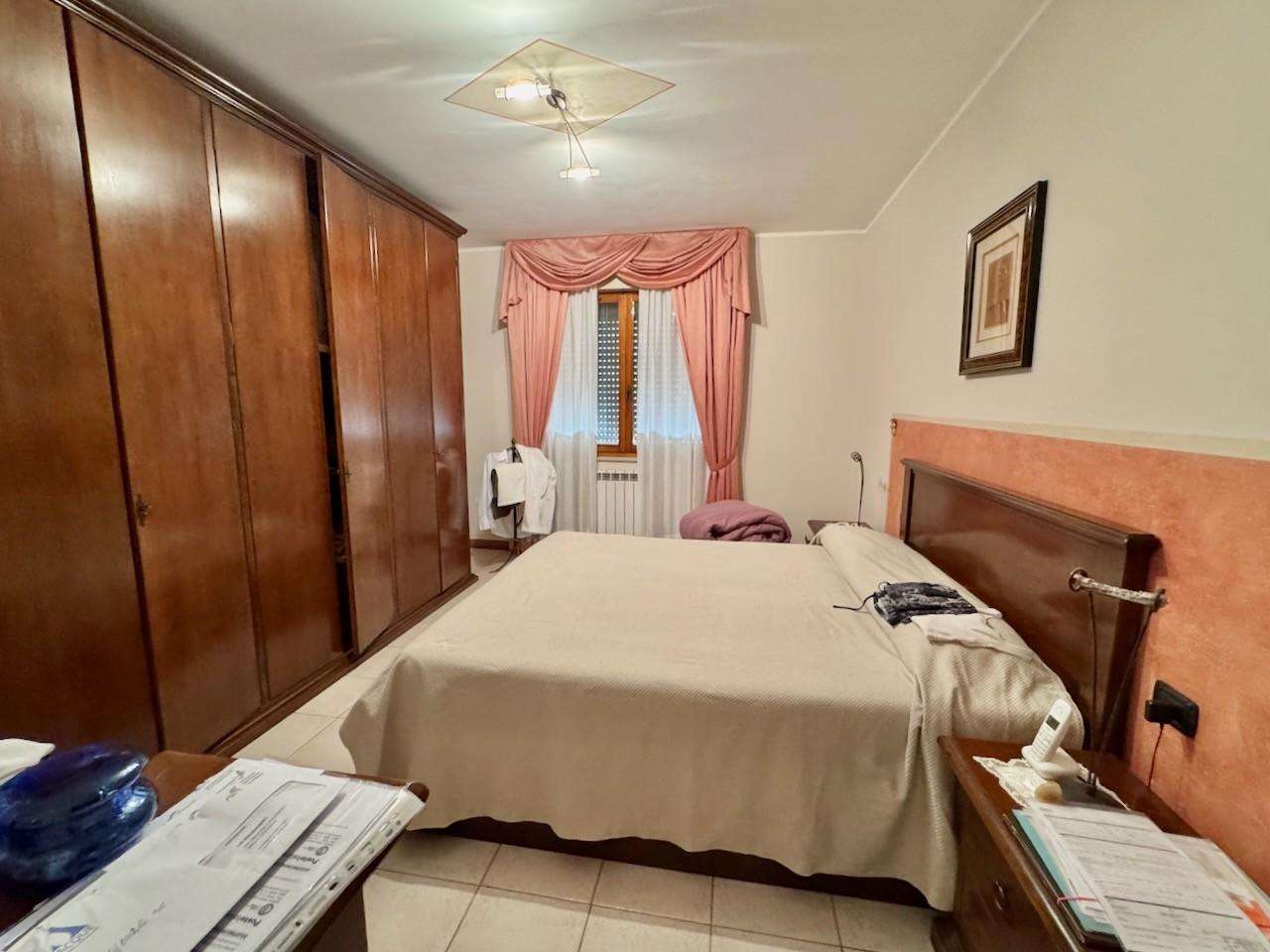  - foto 30