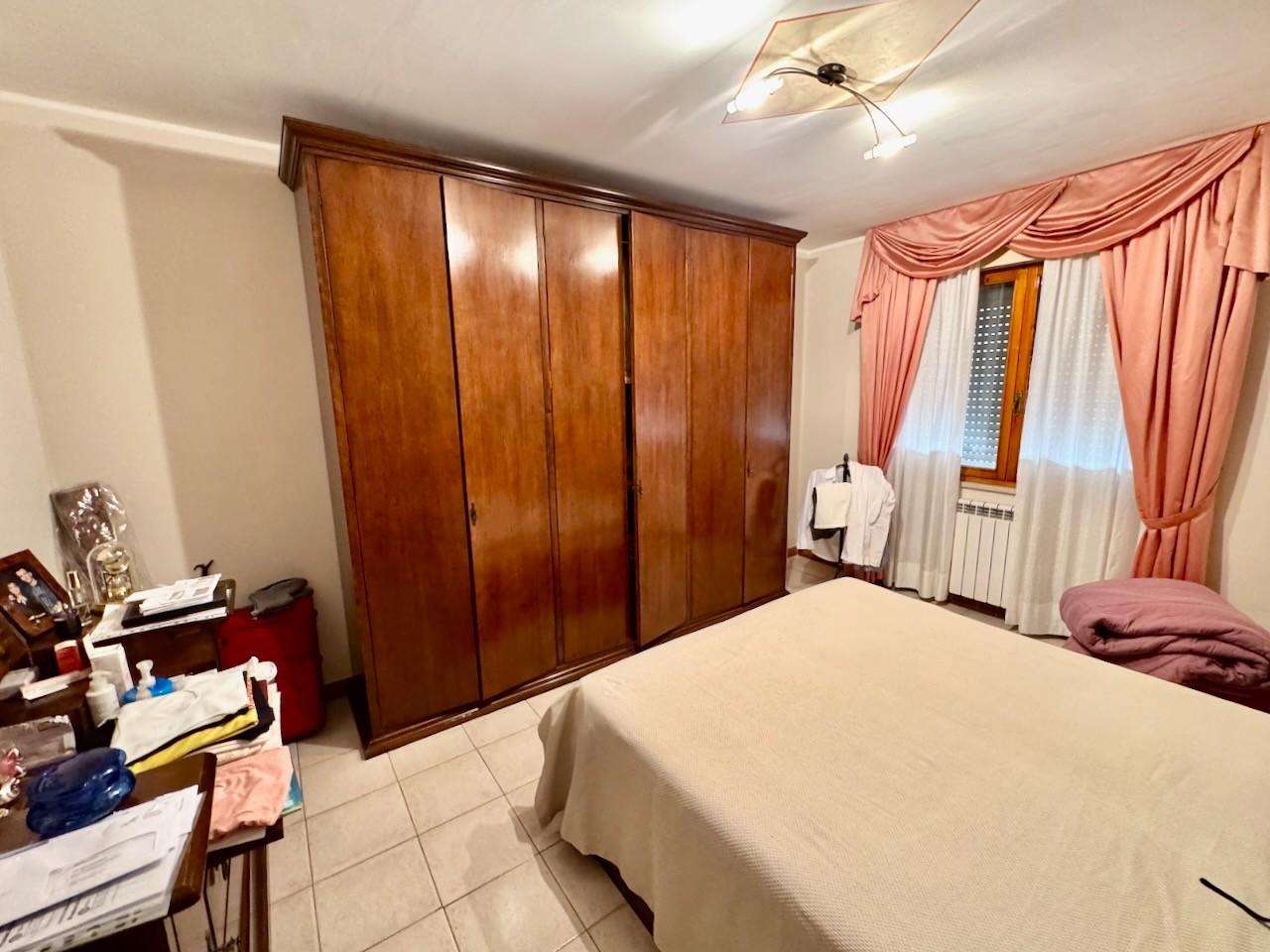  - foto 32