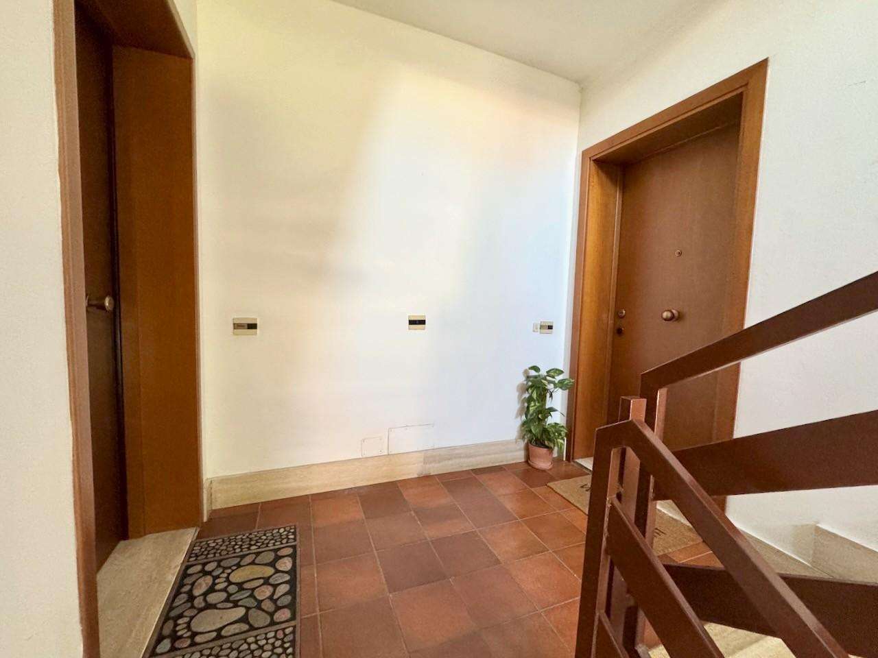 - foto 35