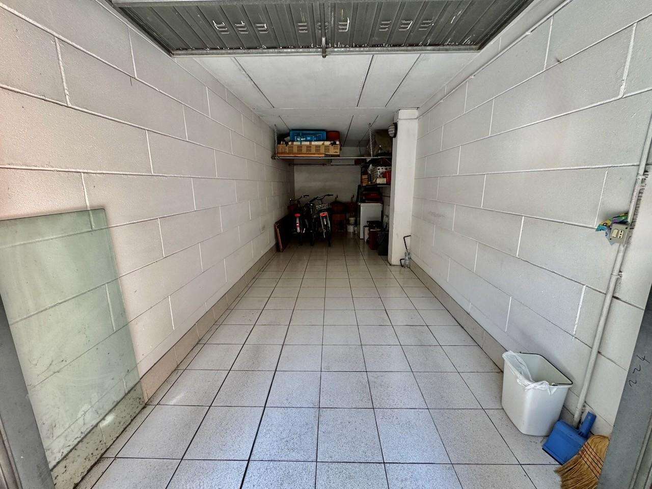  - foto 36