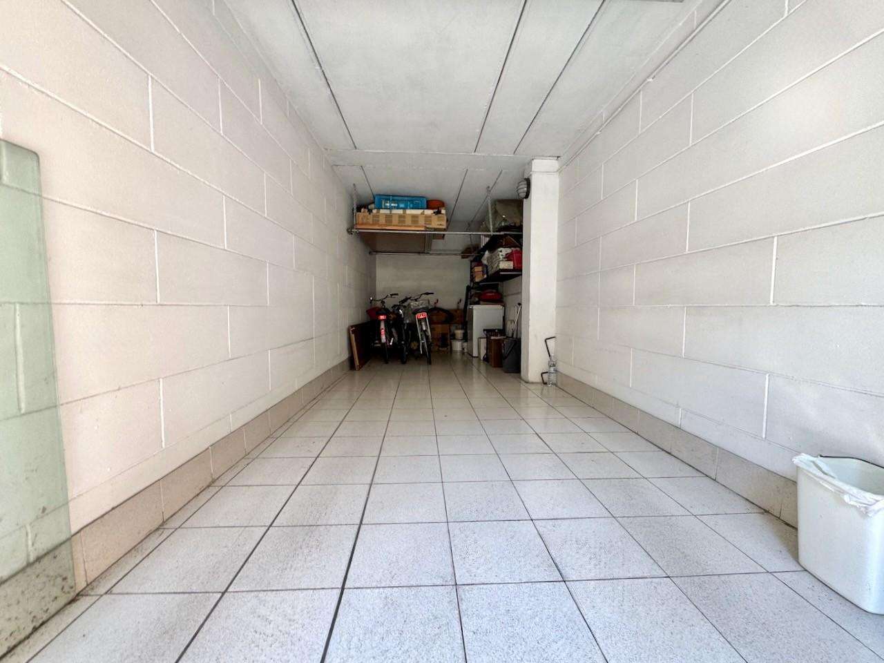  - foto 37