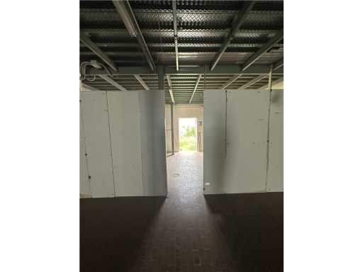  - foto 11