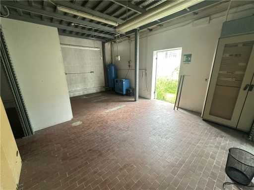  - foto 13