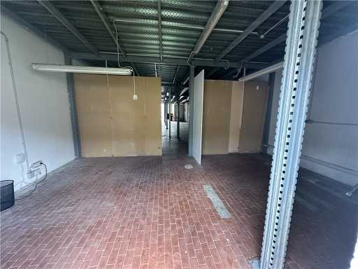  - foto 14