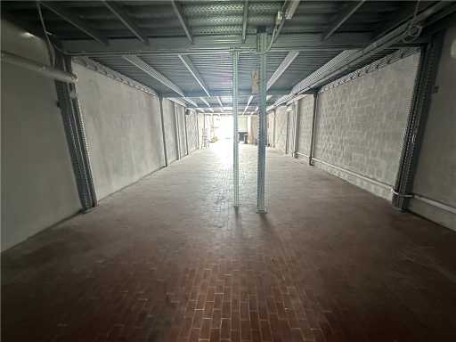  - foto 15