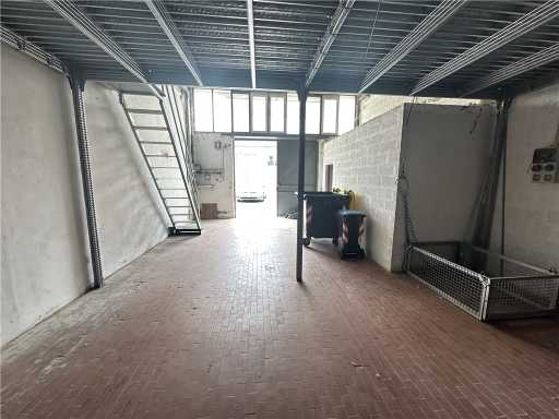  - foto 16