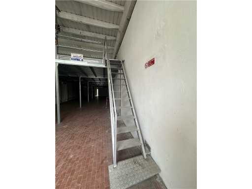  - foto 17