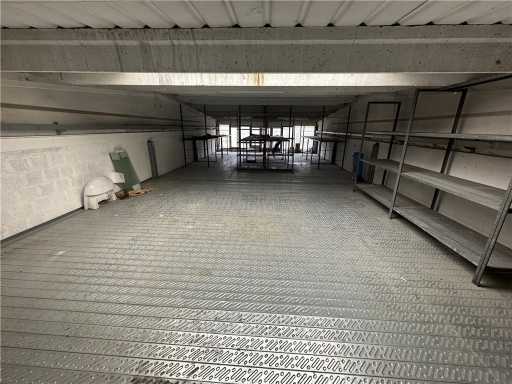  - foto 19