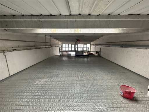  - foto 21