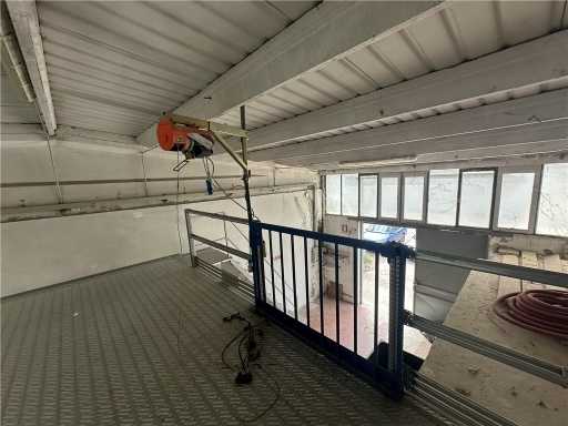  - foto 22