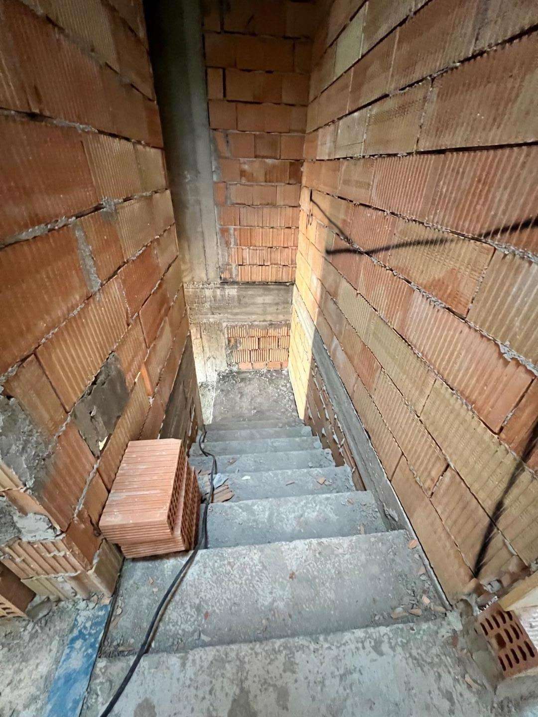  - foto 7