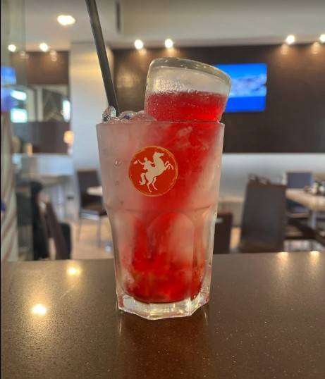Bar - Pub e Locali notturni, Castellanza
