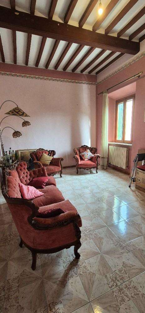  - foto 11
