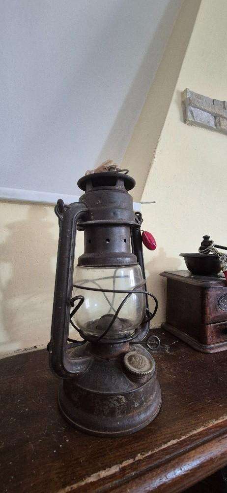  - foto 13