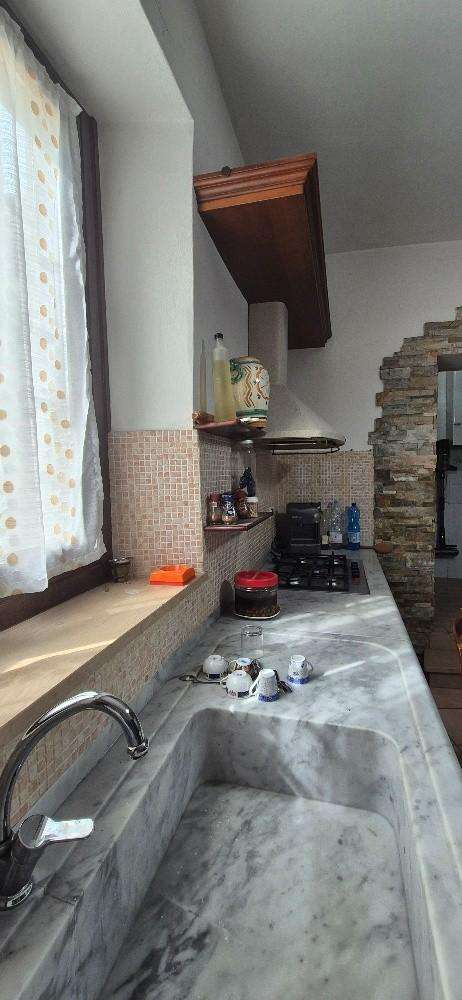  - foto 22