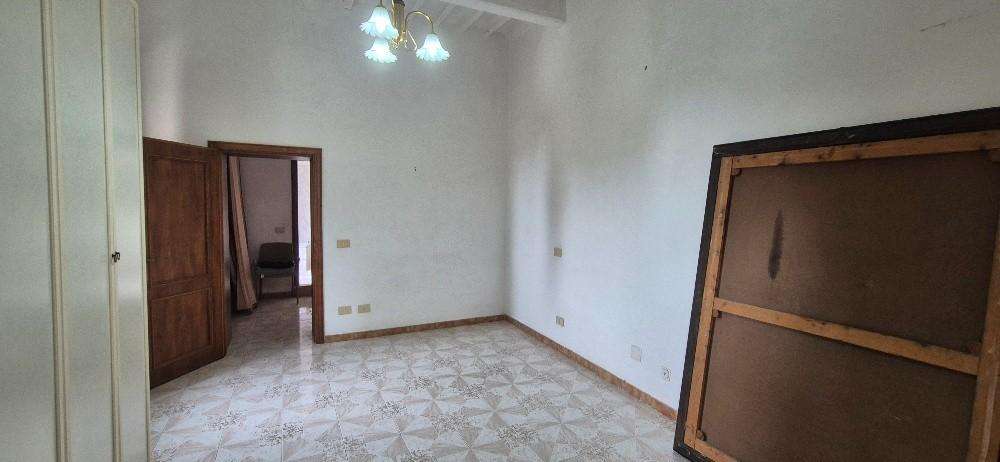  - foto 26