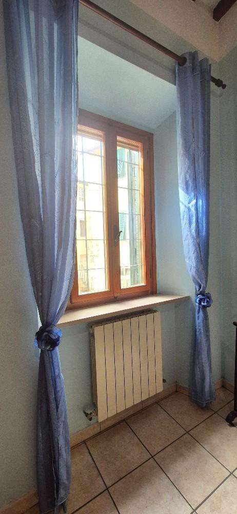 - foto 28
