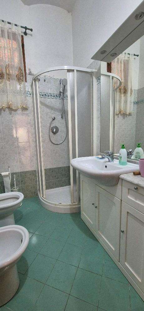  - foto 29