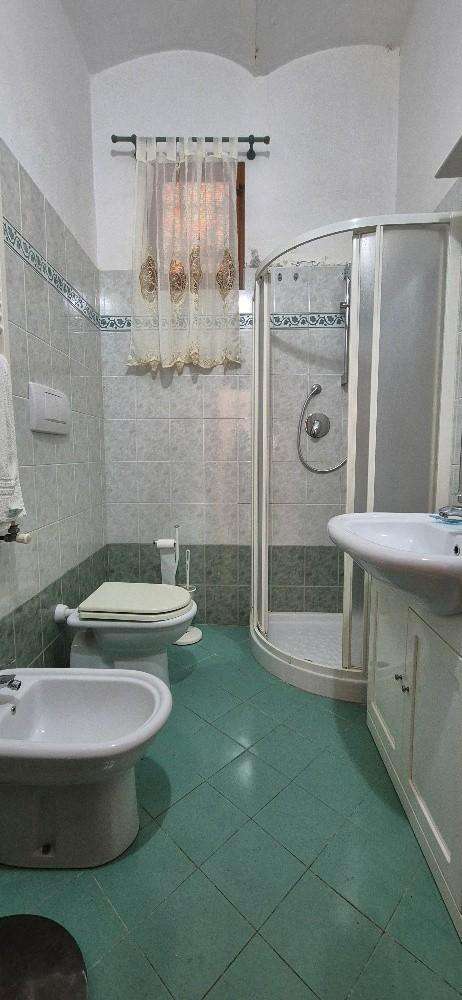  - foto 33