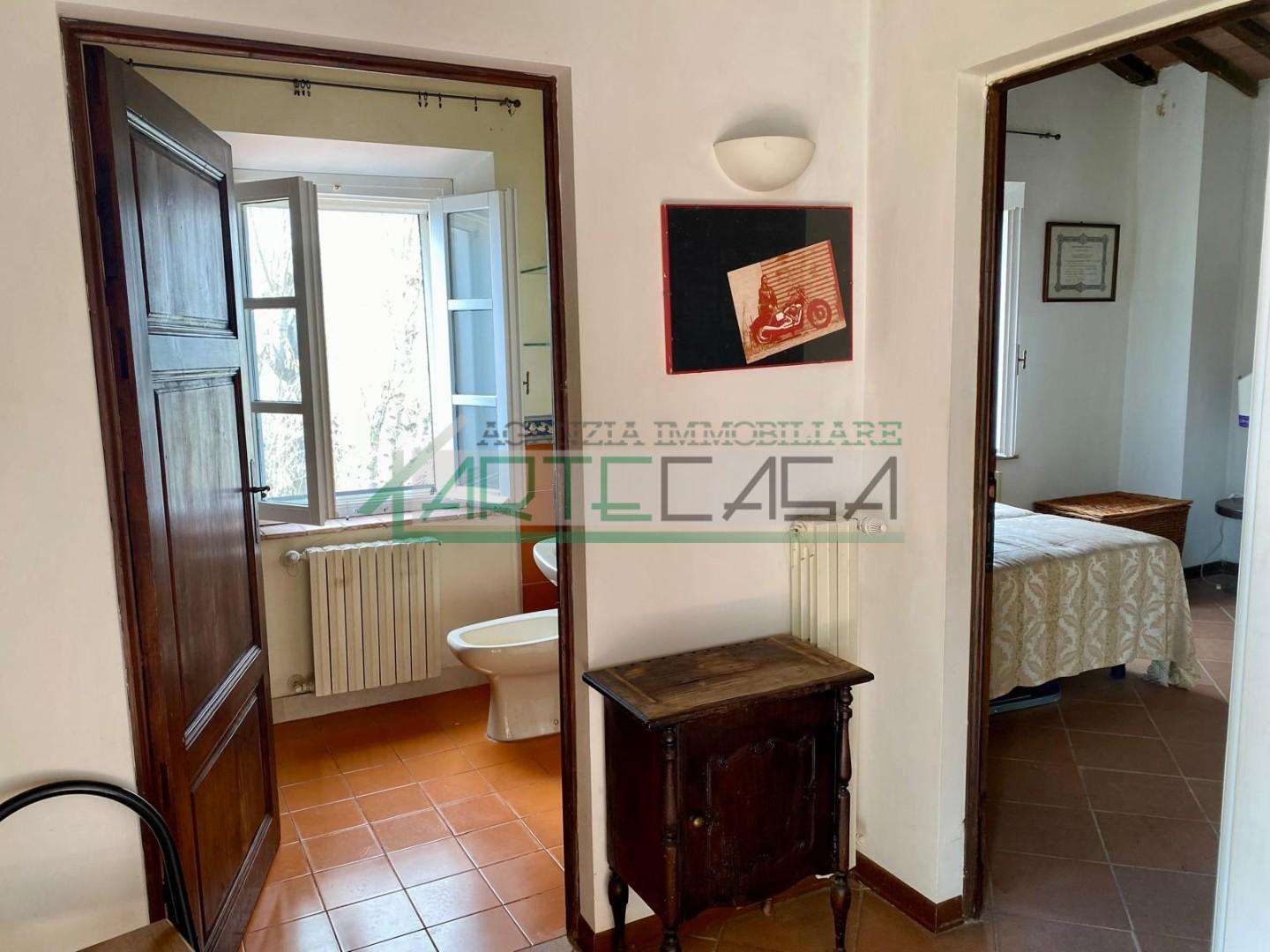  - foto 35