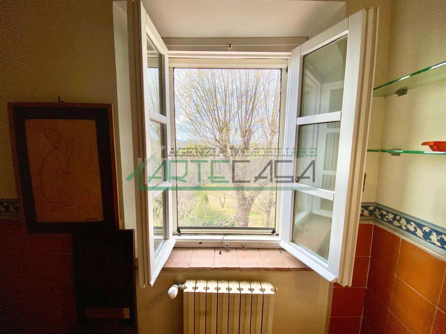  - foto 37