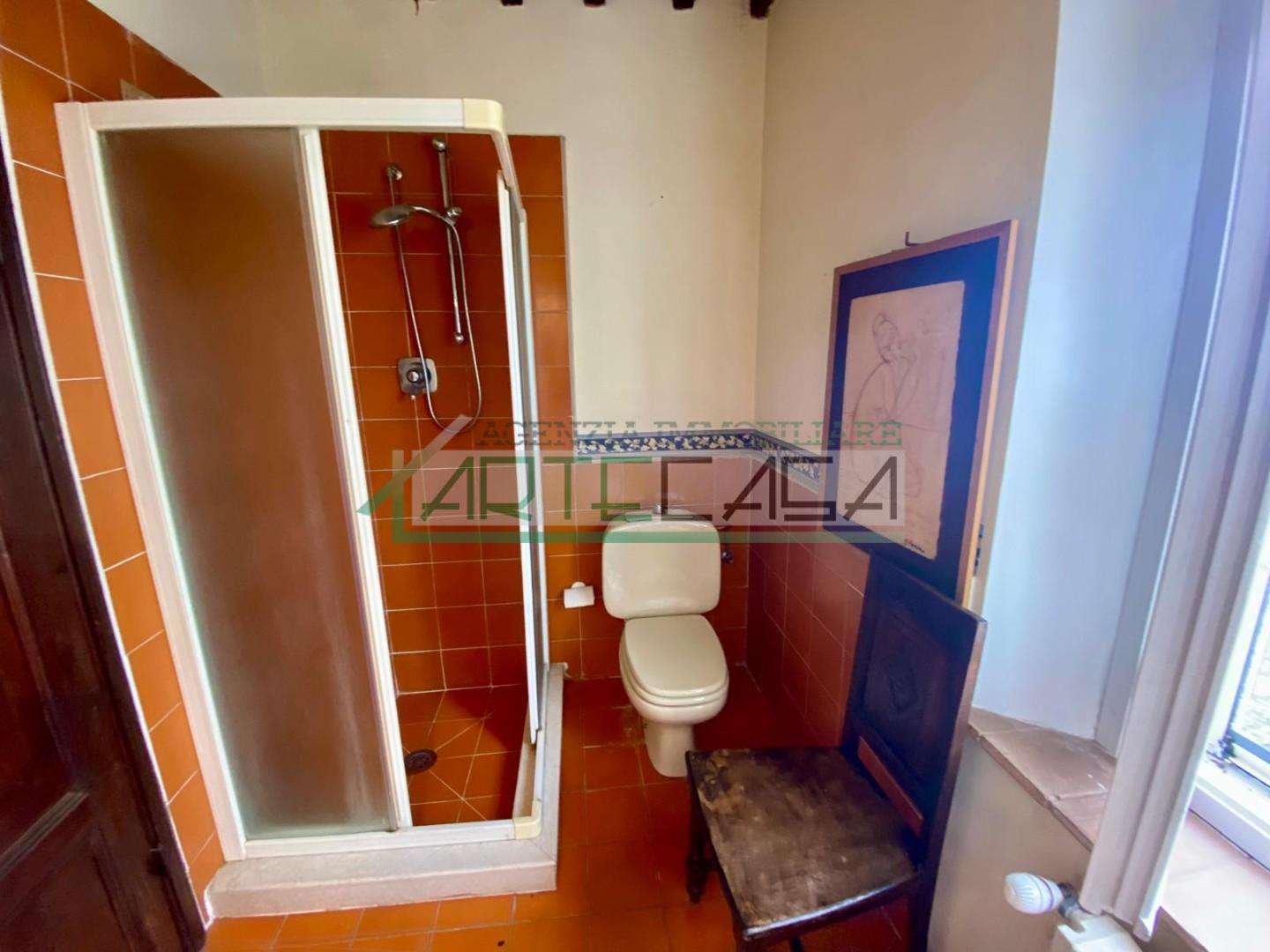  - foto 39
