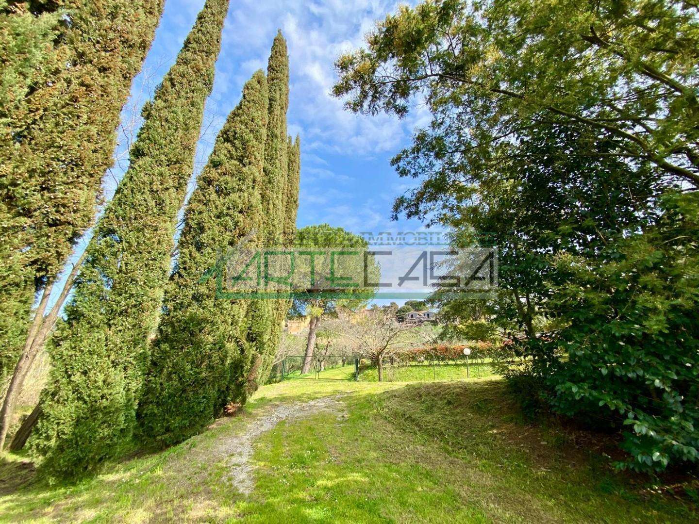  - foto 44