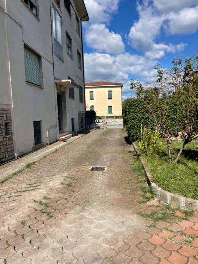  - foto 12