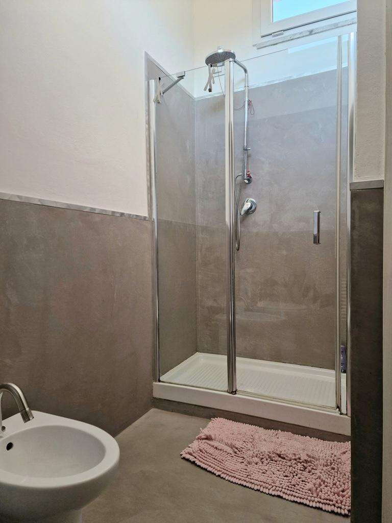  - foto 18
