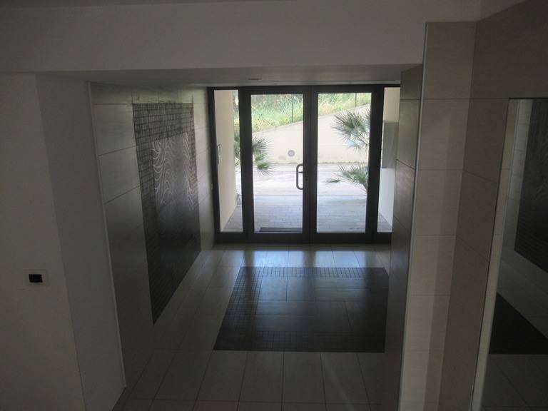  - foto 11