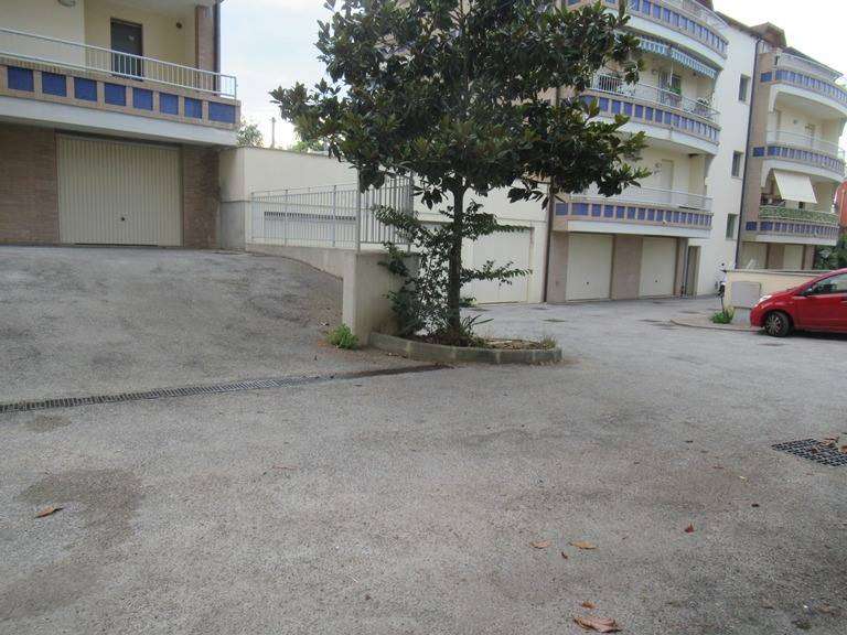  - foto 12