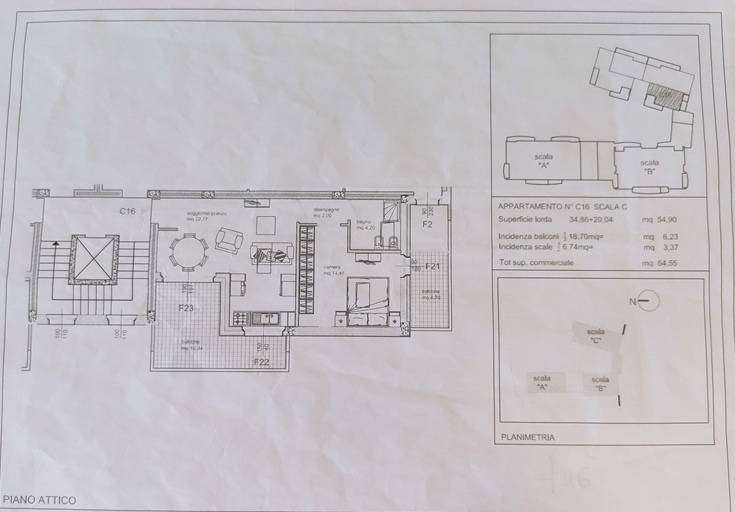  - foto 15