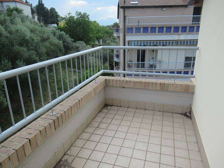  - foto 5
