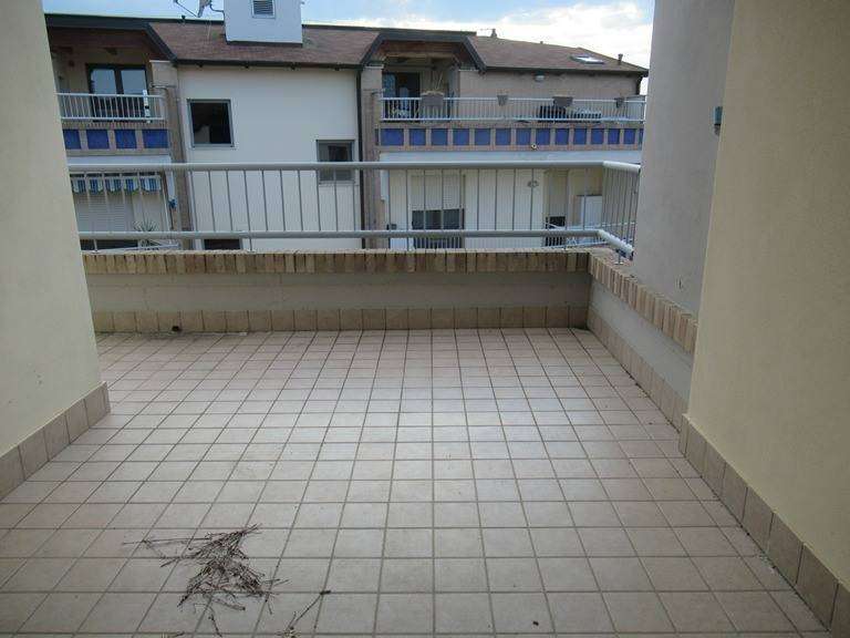  - foto 7