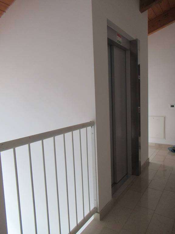  - foto 9