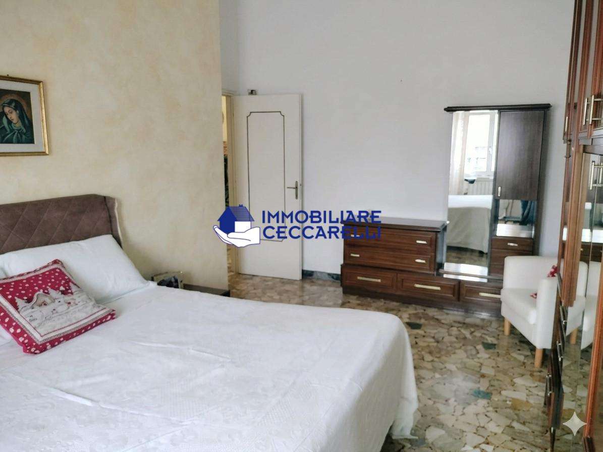  - foto 12