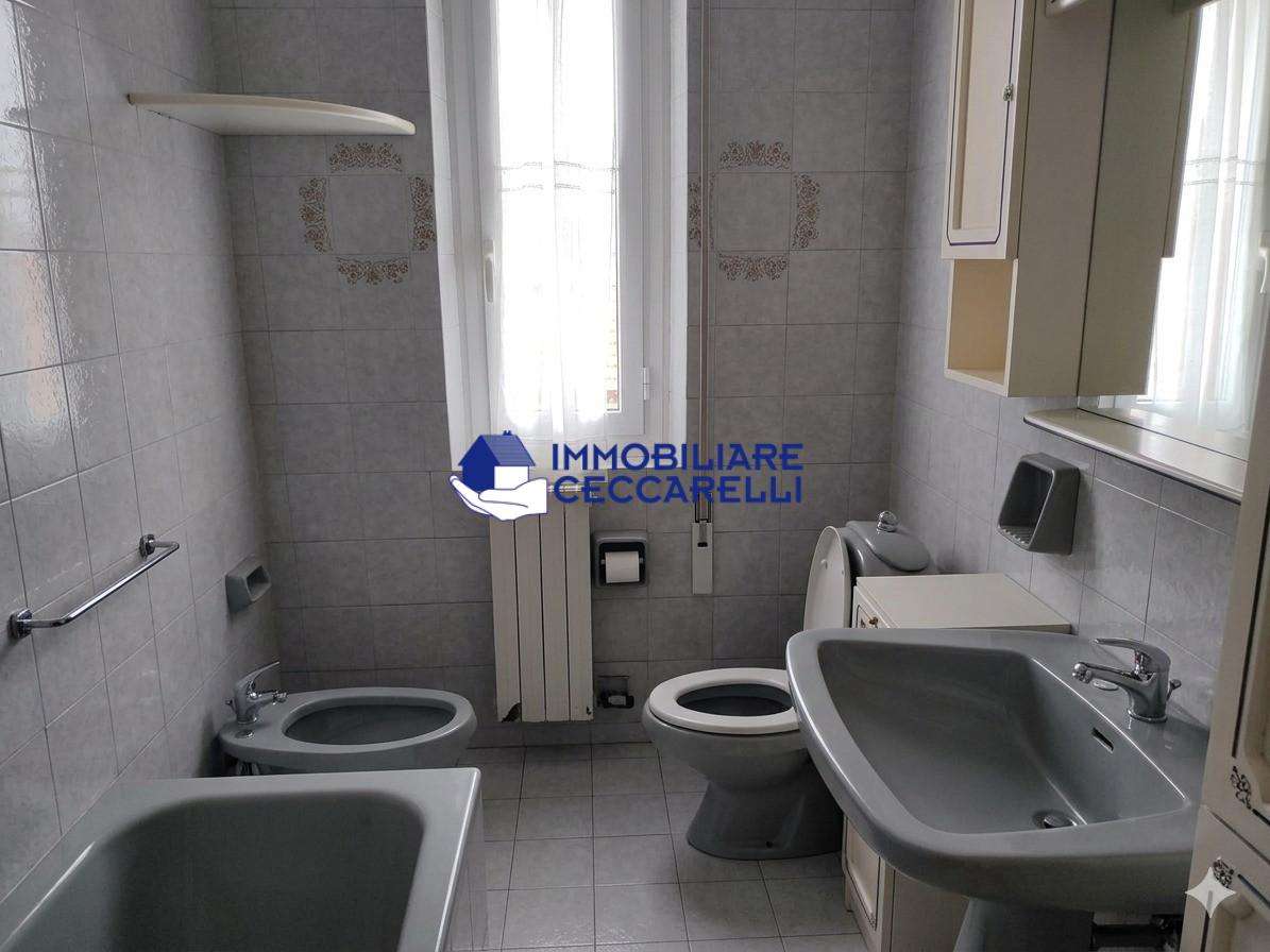  - foto 14
