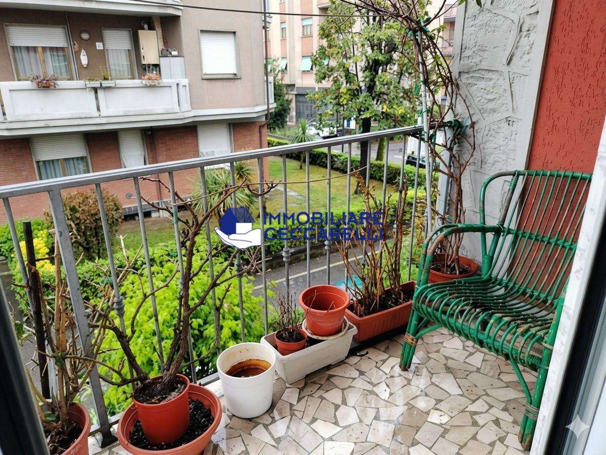 - foto 15