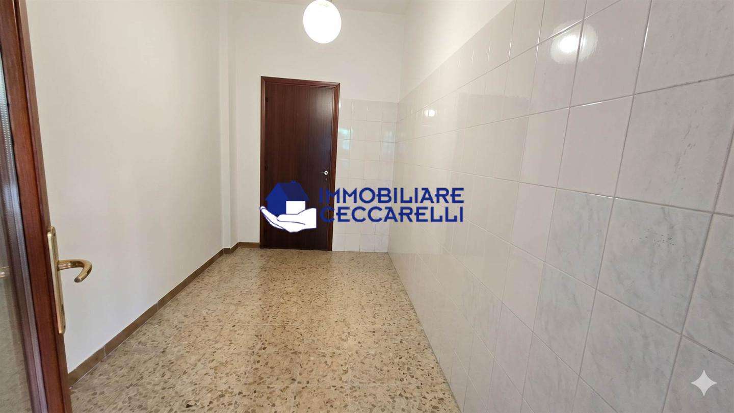  - foto 16
