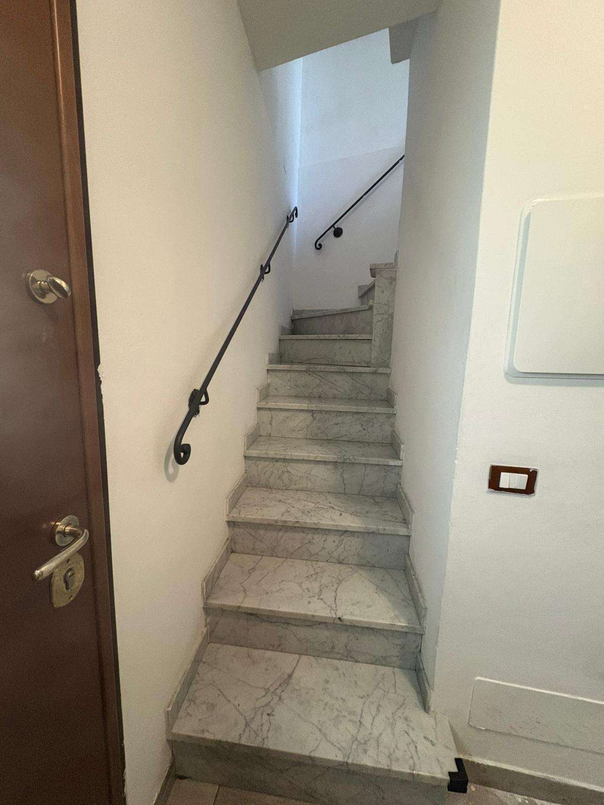  - foto 16