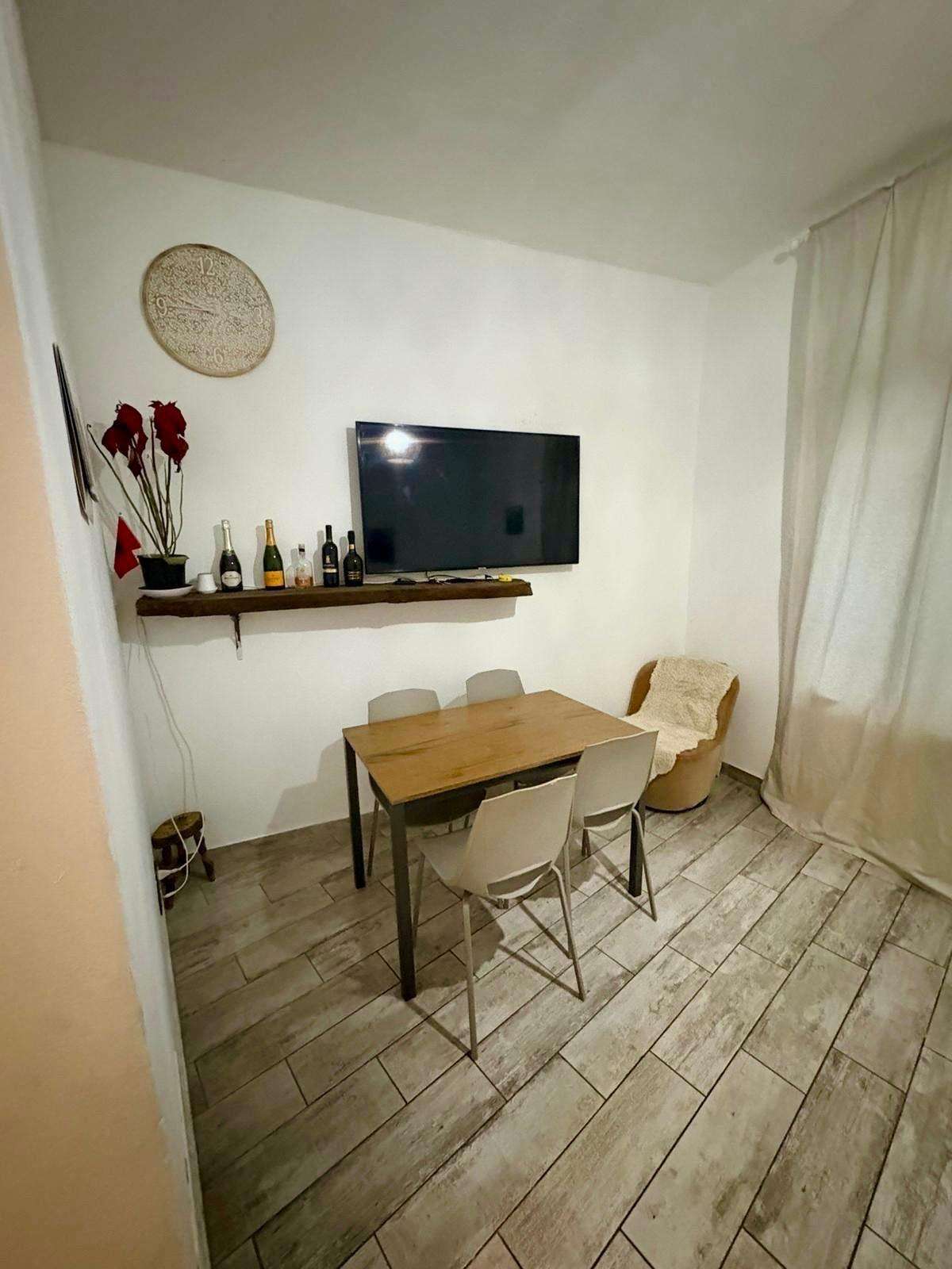  - foto 5